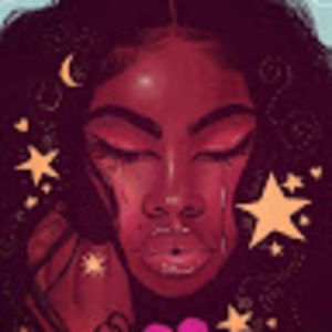 Meet your Posher, Jadé